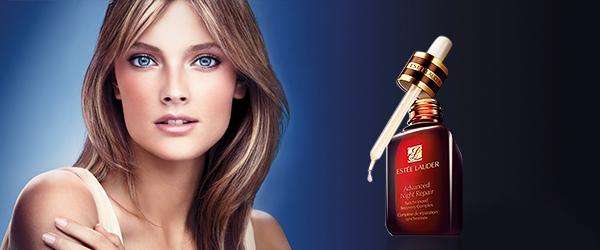 国内护肤品保质期怎么看,如何查海淘化妆品保质期