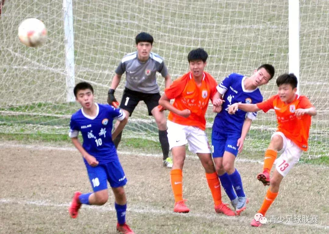 2022全国u15女篮八强,u15赛程表