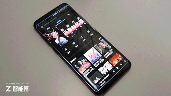 三星galaxys8还值得买吗,三星galaxys8勃艮第红