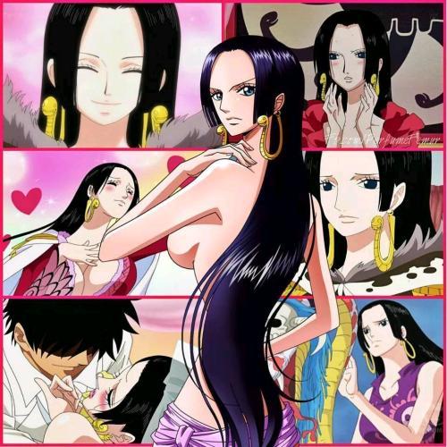 娴疯醇鐜嬫槑鍝ョ┛瑗胯,娴疯醇鐜嬮噷鏄庡摜鍚屾琛ｆ湇