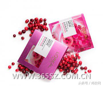 冬季面膜的正确使用方法,13款好用的冬季保湿面膜