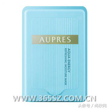 冬季面膜的正确使用方法,13款好用的冬季保湿面膜