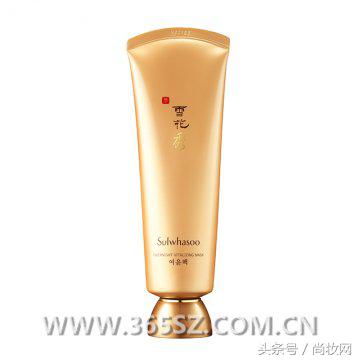 冬季面膜的正确使用方法,13款好用的冬季保湿面膜