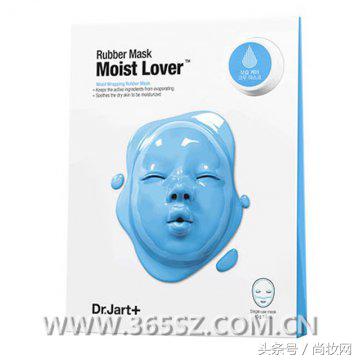 冬季面膜的正确使用方法,13款好用的冬季保湿面膜