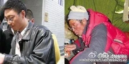 为什么有人很讨厌穷游的似水年华,穷游为什么不是一件值得骄傲的事