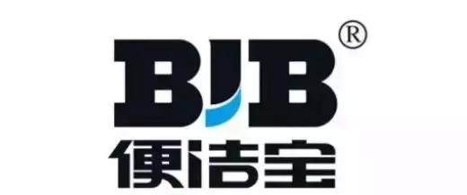 最好的卫浴品牌科勒,卫浴品牌科勒toto同档次