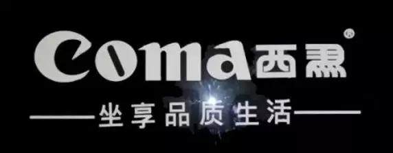 最好的卫浴品牌科勒,卫浴品牌科勒toto同档次