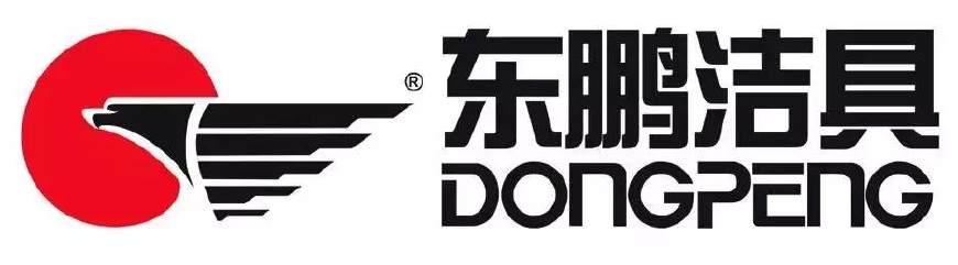 最好的卫浴品牌科勒,卫浴品牌科勒toto同档次