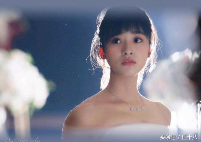 柴智屏翻拍流星花园,流星花园柴智屏访谈