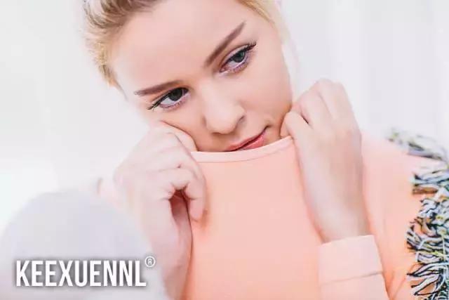 不用运动躺着瘦身方法,简单又有效躺着又能做的瘦身方法