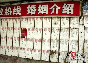 一个人在农村轻轻松松赚几十万,农村年轻人不出门打工在家挣钱