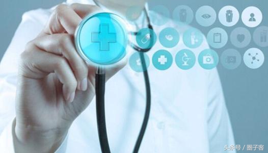 一个人在农村轻轻松松赚几十万,农村年轻人不出门打工在家挣钱