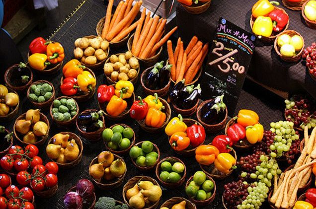 加拿大旅游一定要去的几个地方,加拿大安大略旅游攻略