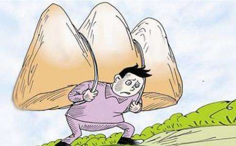 王健林说赚一个亿的小目标图片,王健林小目标先挣一个亿表情包