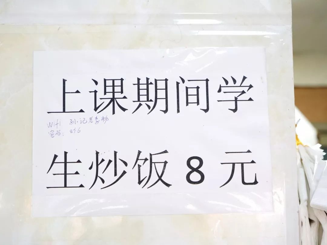 贵阳小河，一个被遗忘的美食行政区，让我捡起你的回忆！
