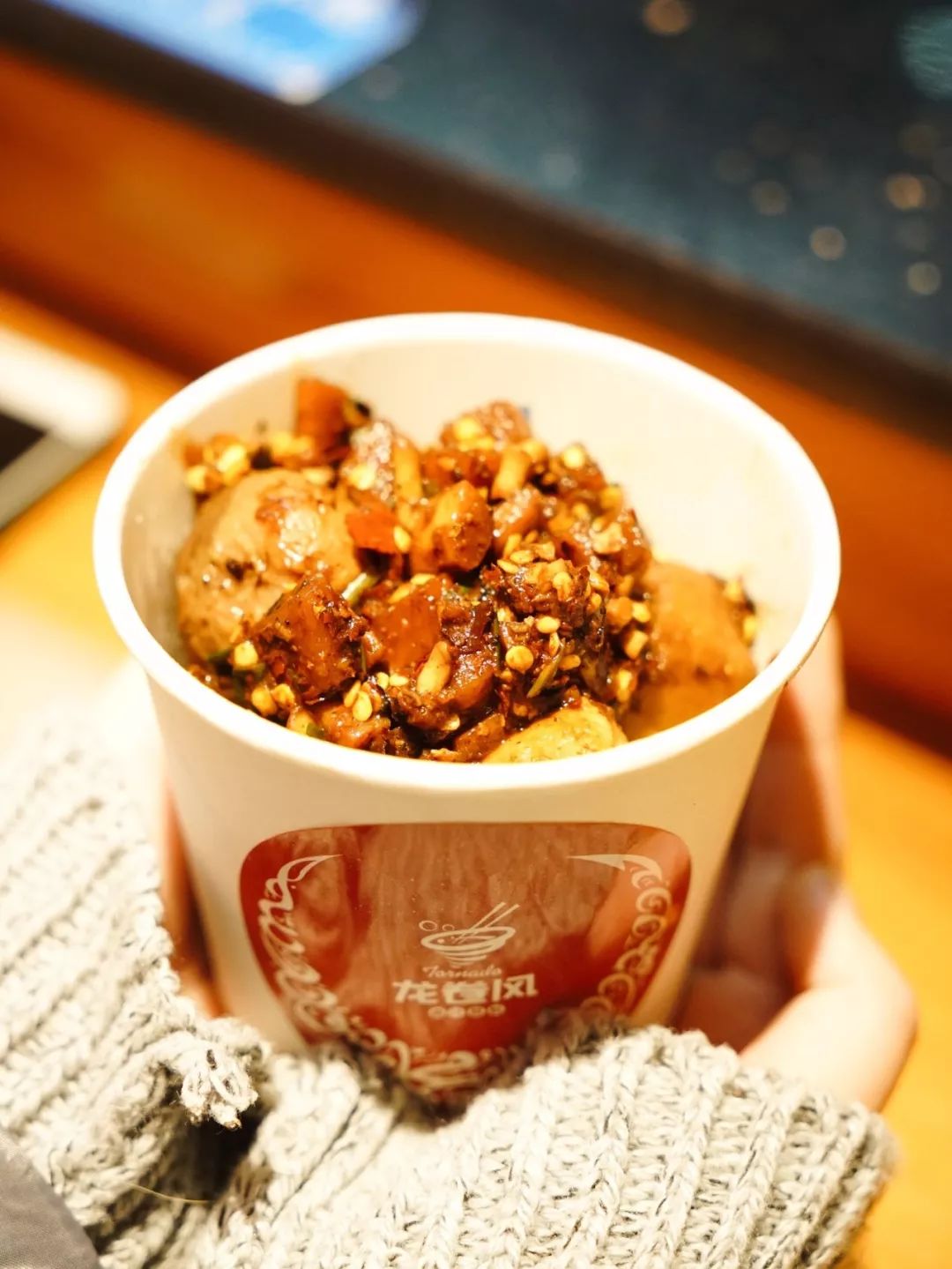 贵阳小河，一个被遗忘的美食行政区，让我捡起你的回忆！