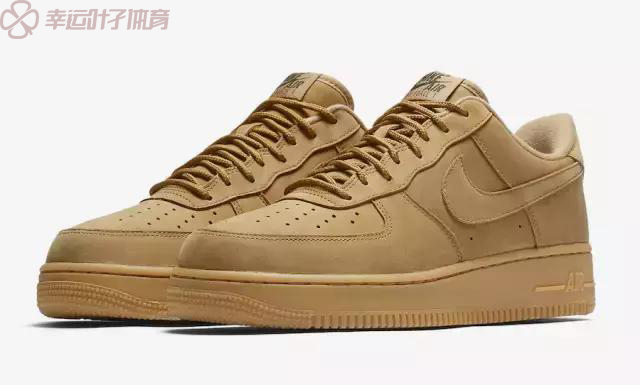 怎么知道自己适合高帮还是低帮,如何判断自己适合高帮还是低帮