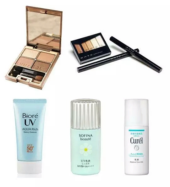 佳洁士和泊美哪个好,佳洁士和skii哪个好