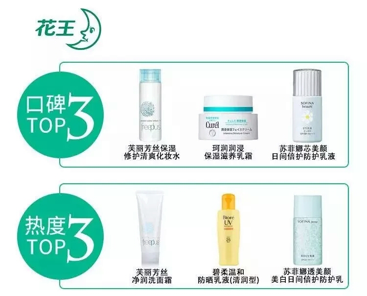 佳洁士和泊美哪个好,佳洁士和skii哪个好