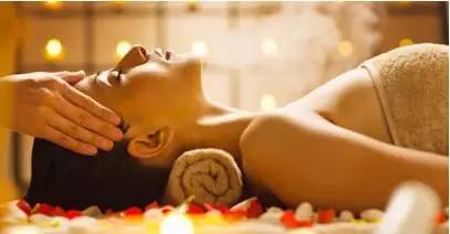 好用又便宜的老牌国货推荐,国货品牌超级好用