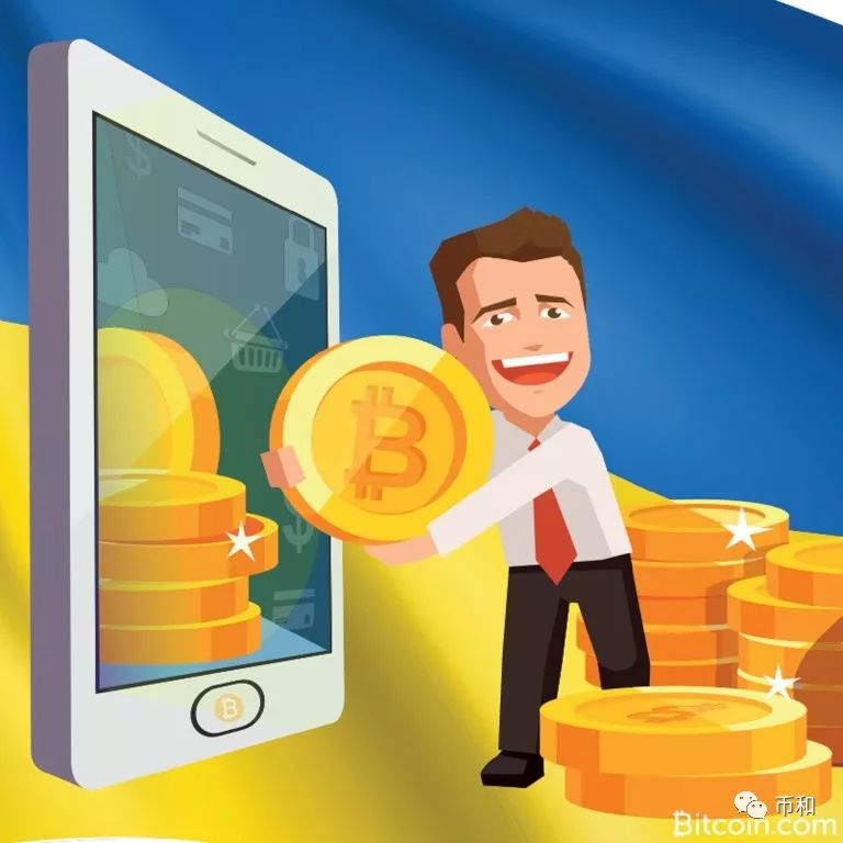 WeissRatings数字货币评级引热议，ETH、EOS评级最高