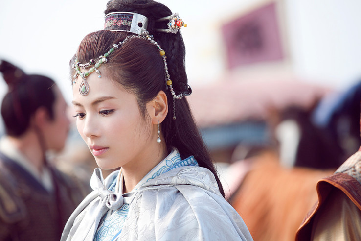 江西哪里的女孩最好,江西各地女孩的性格