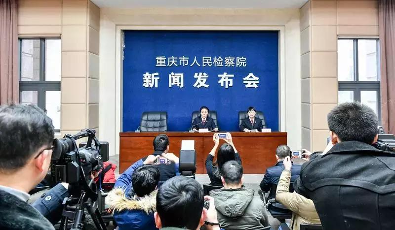 检察机关司法为民理念,检察院司法为民工作总结