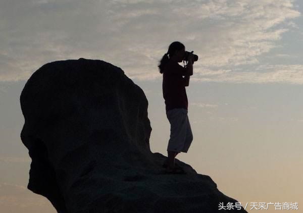 现在的广告公司怎么发展好,传统广告行业发展前景