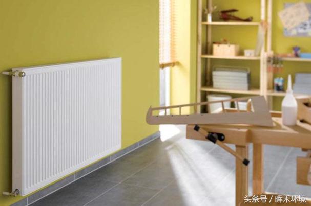 凯美暖气片与德美拉德暖气片比较,德国薄款暖气片优缺点