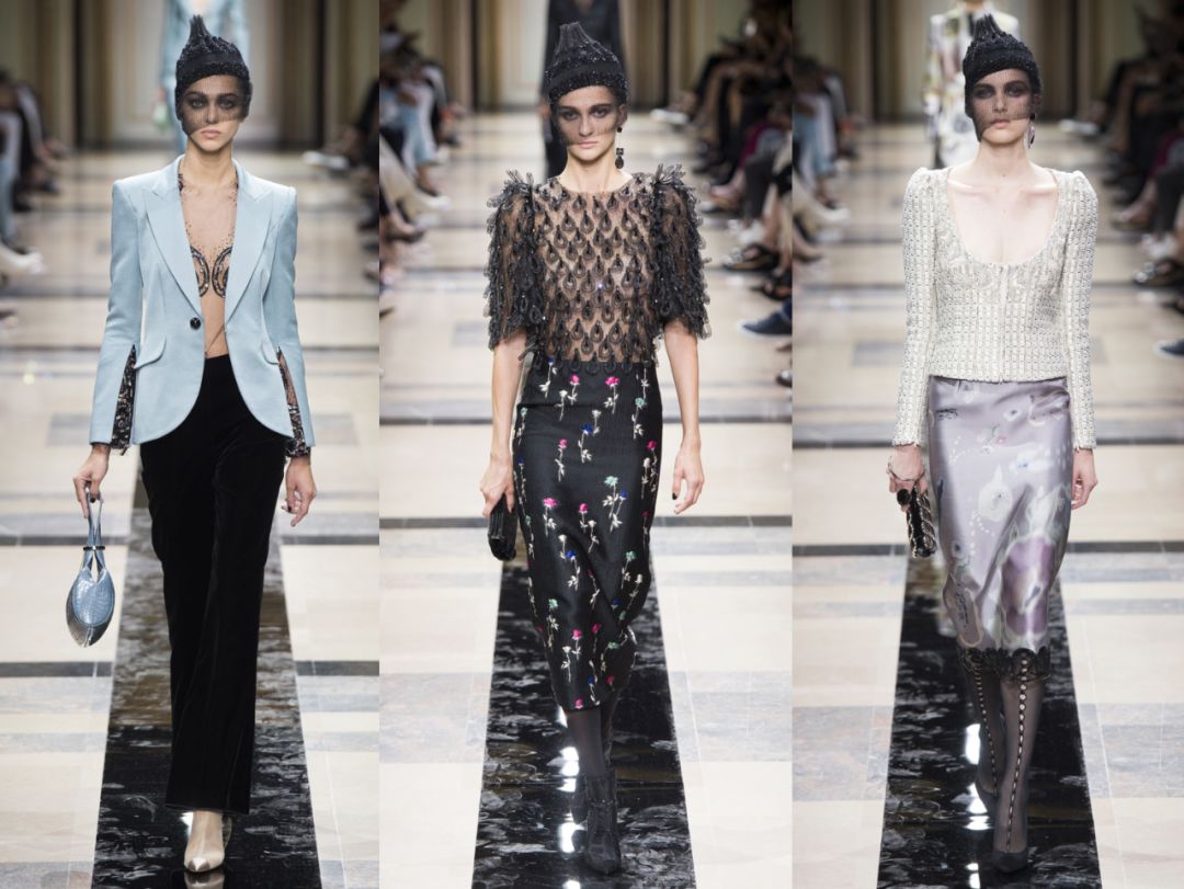 armani阿玛尼白月光,armani阿玛尼全球品牌代言人