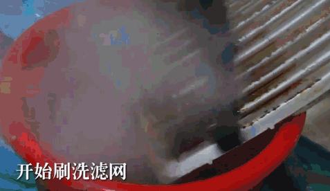 免拆高温清洗油烟机,蒸汽清洗油烟机价格一般是多少