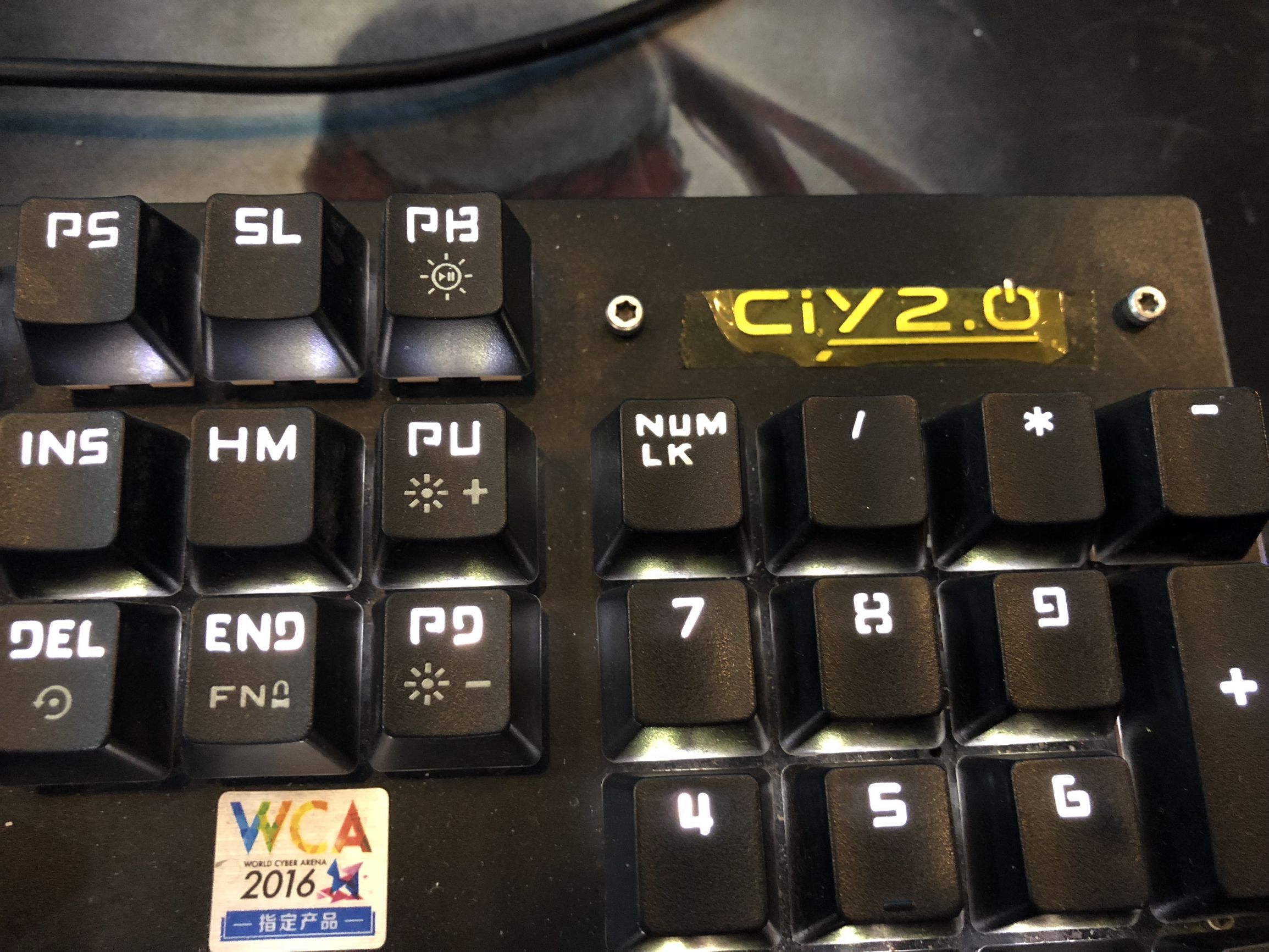 吃鸡电脑网吧配置推荐,网吧吃鸡配置多少