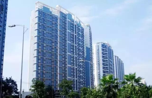 1月|最新温州市区164宗可租国有资产公示