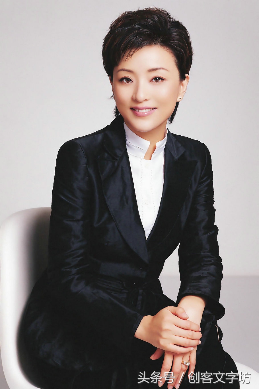 教你20个实用说话技巧,怎么学会说话技巧书籍推荐