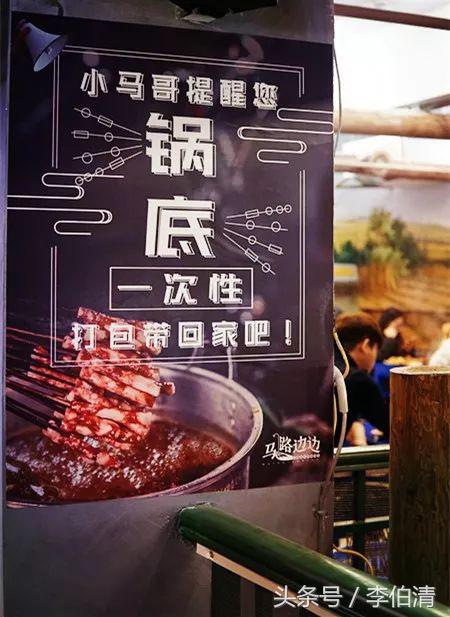 有一种幸福叫外婆的爱作文,有一种幸福叫妈妈和外婆的陪伴