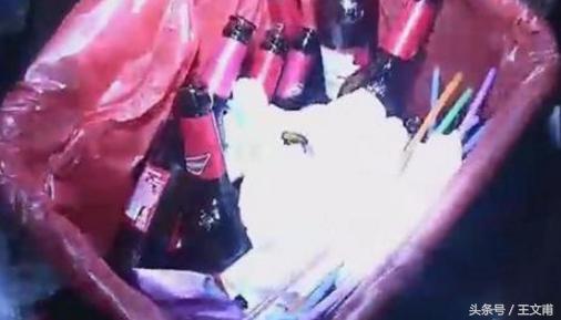 *粉K**的毒不止是对身体，还会腐蚀人的心理