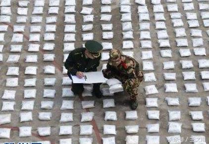 *粉K**的毒不止是对身体，还会腐蚀人的心理