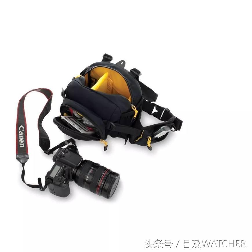 有什么好的摄影包推荐,摄影人都选哪款摄影包