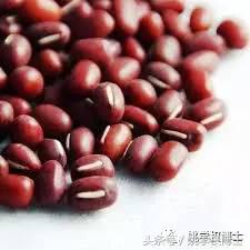 何为发物的图片,何为发物的意义