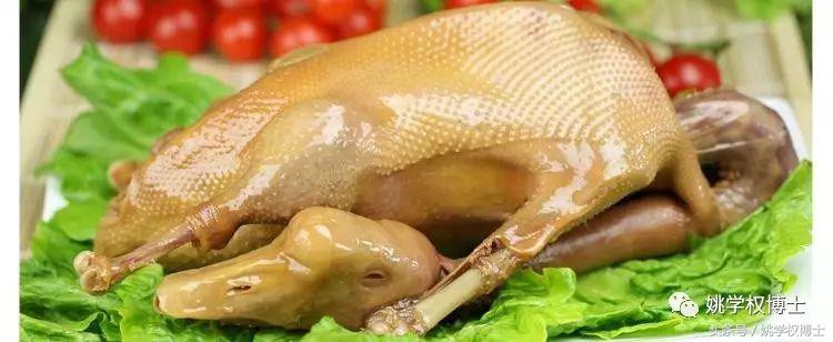 何为发物的图片,何为发物的意义