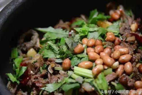 中国最美少数民族村寨,少数民族特色村寨民俗旅游