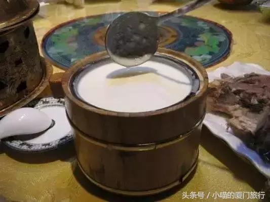 中国最美少数民族村寨,少数民族特色村寨民俗旅游