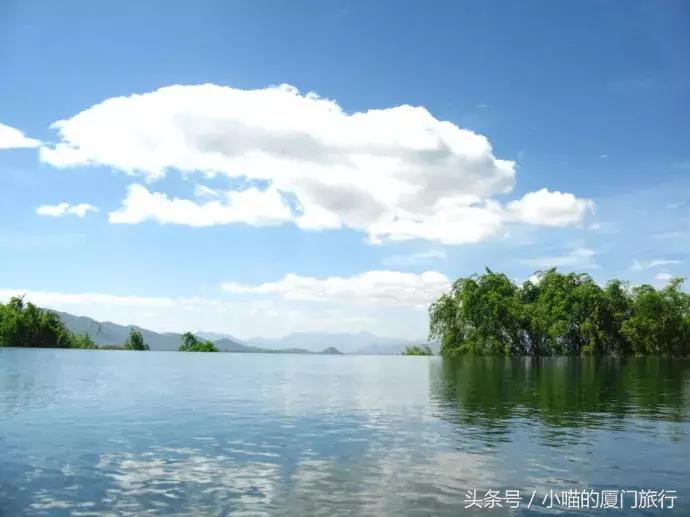 中国最美少数民族村寨,少数民族特色村寨民俗旅游