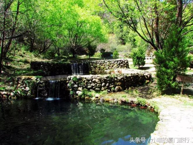 中国最美少数民族村寨,少数民族特色村寨民俗旅游