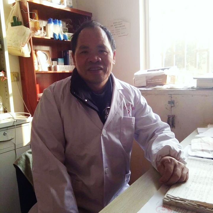 聪宝科技,聪宝科技怎么样