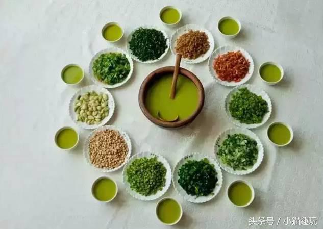 广东清远市英德奇洞温泉度假村,英德望埠奇洞温泉度假门票2021