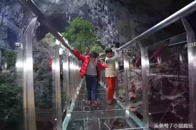 广东清远市英德奇洞温泉度假村,英德望埠奇洞温泉度假门票2021