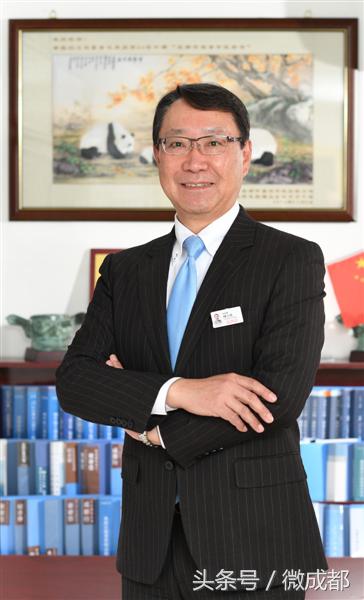 成都最好逛的伊藤洋华堂,成都伊藤洋华堂双楠店有哪些品牌