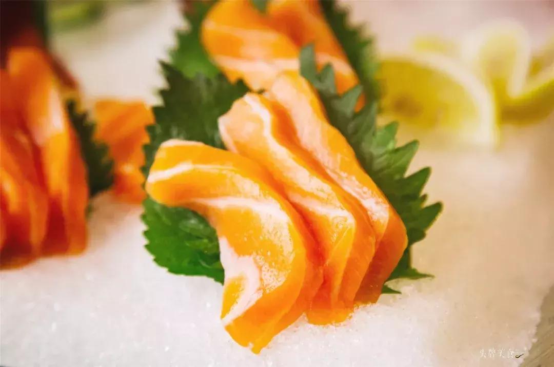 娉夊窞甯傚尯鍝簺姣旇緝濂界殑娴烽矞閰掓ゼ,娉夊窞娴烽矞缇庨鎺掕姒滃墠鍗佸悕