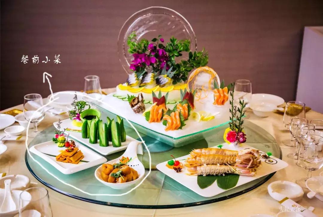 娉夊窞甯傚尯鍝簺姣旇緝濂界殑娴烽矞閰掓ゼ,娉夊窞娴烽矞缇庨鎺掕姒滃墠鍗佸悕